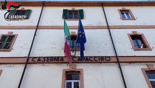 Alessandria - Anziana di 77 anni sventa una truffa telefonica
